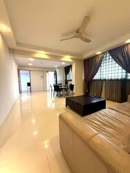 Blk 228 Bishan Street 23 (Bishan), HDB 4 Rooms #587204171